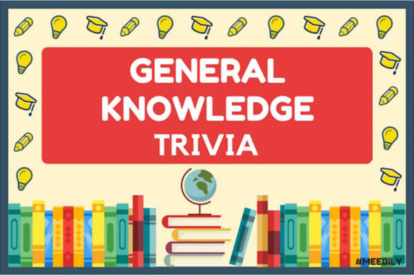 Trivia Database Download