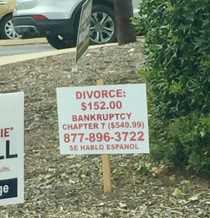 one-reason-not-to-outsource-your-manhood-ontozoan