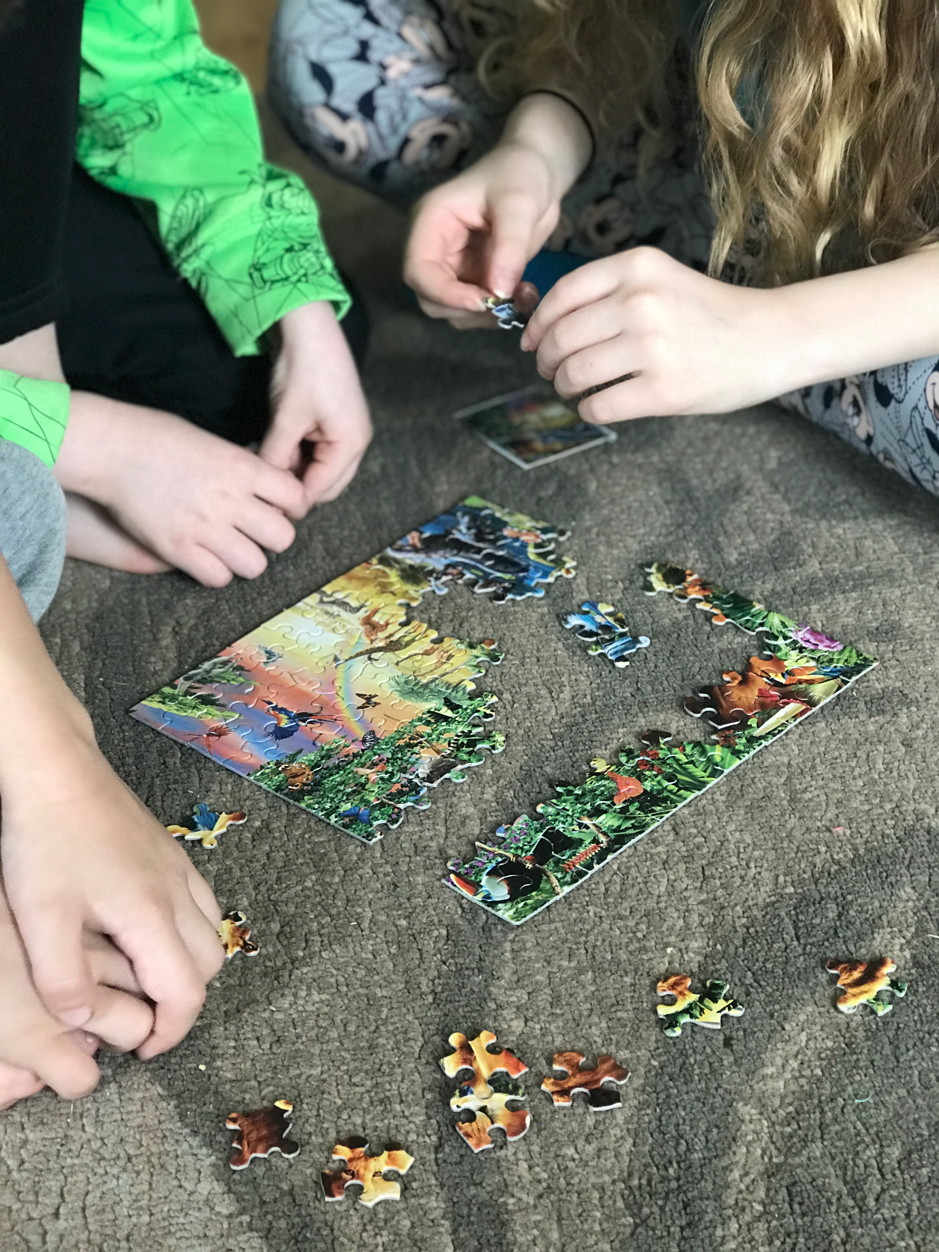 summer math activities for elementary students the