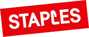 pics Staples Store Logo the recycler