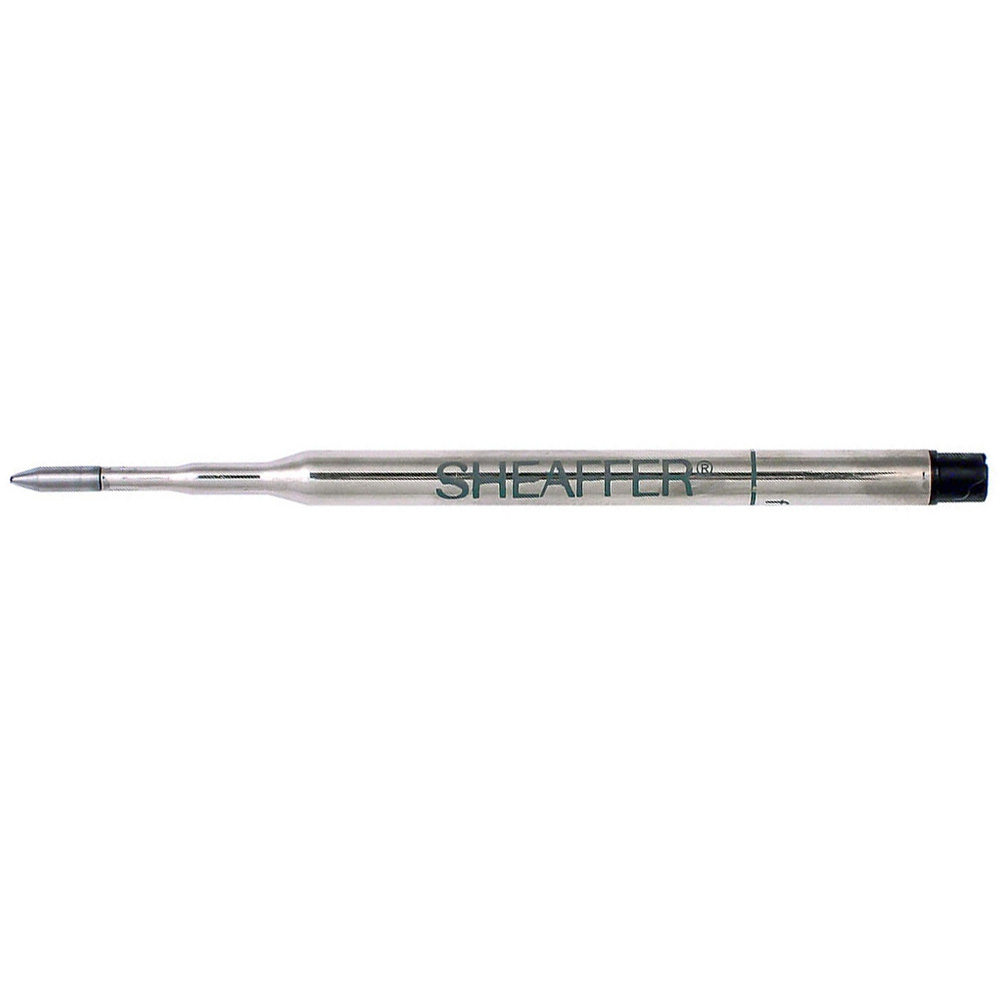 Sheaffer Ballpoint K Style (F, M) 99324 99325 99334 99335 Refill