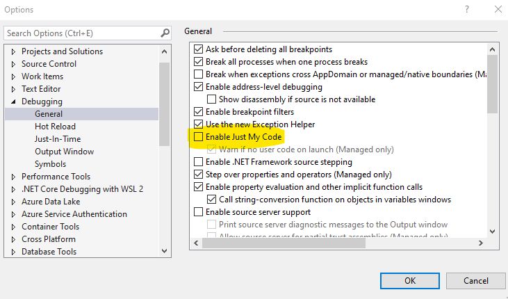 Evolving Modular Monoliths 2 Breaking Up Your App Into Multiple - Dark Pictures - Artistic Mobile Collection
