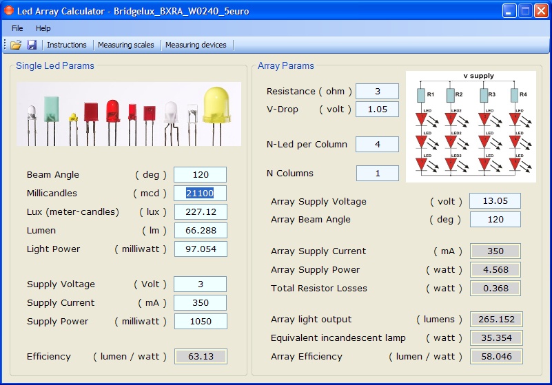 Miscellaneous Applications Theremino