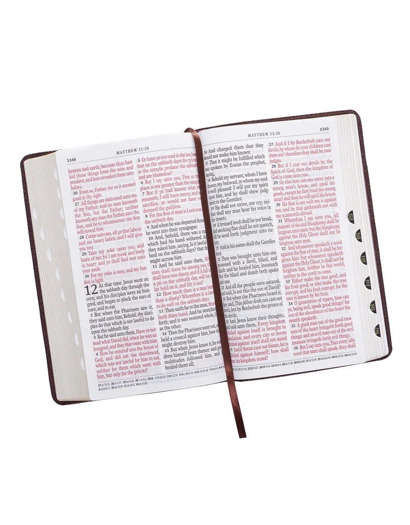 thumb-index-red-letter thumb-index-red-letter