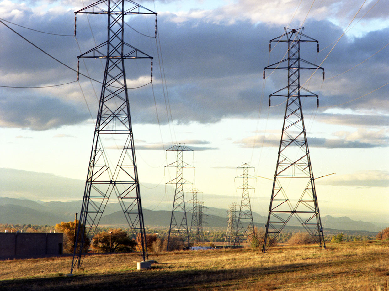 usda-invests-598-million-to-improve-and-modernize-rural-electric