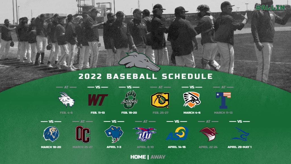 enmu-baseball-finalizes-2022-schedule-the-roosevelt-review