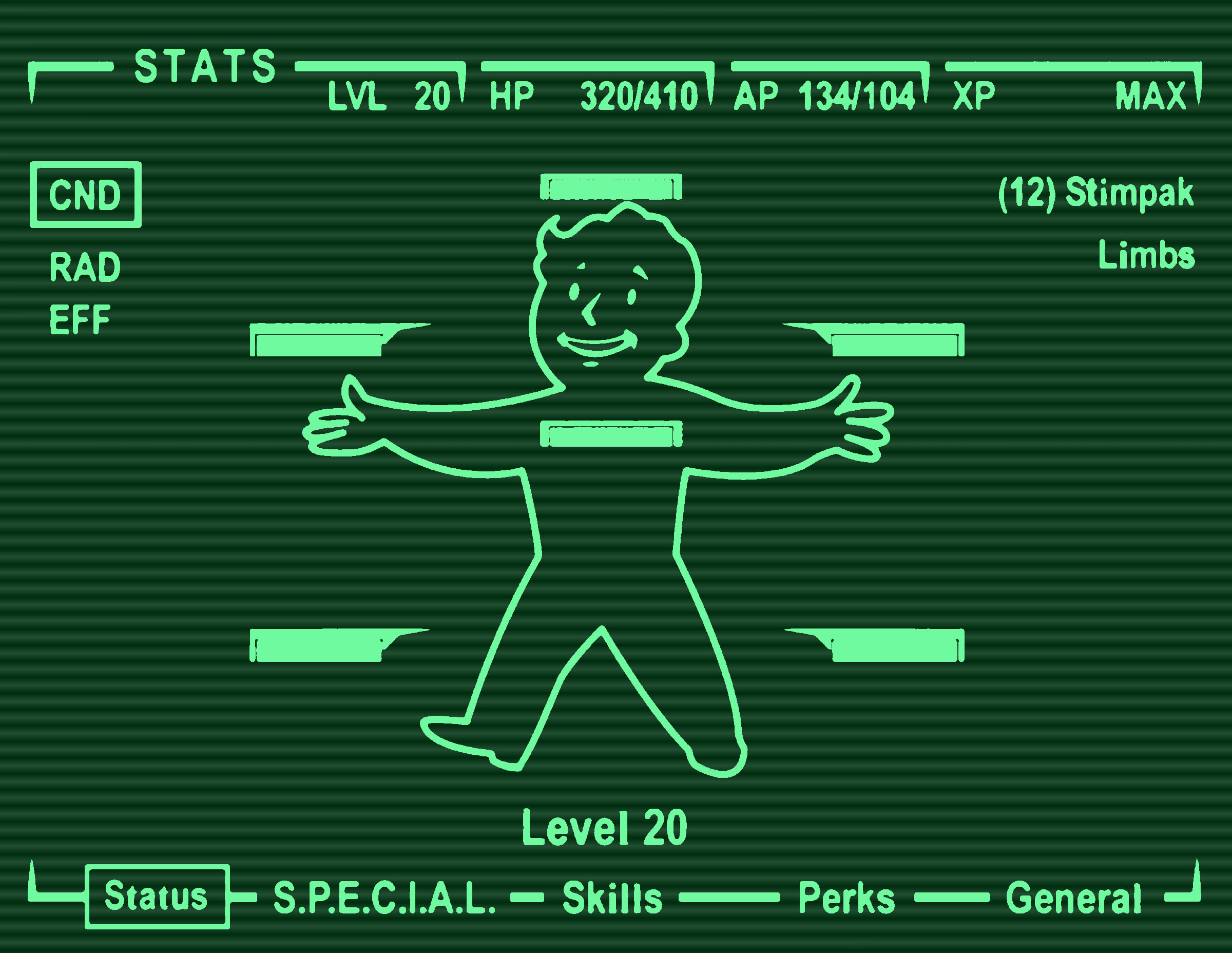 61 fallout pip boy wallpaper hdfallout pip boy texture
