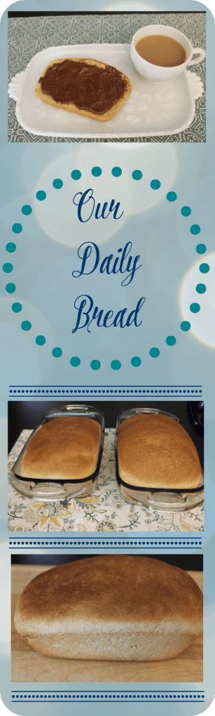 BreadPin2