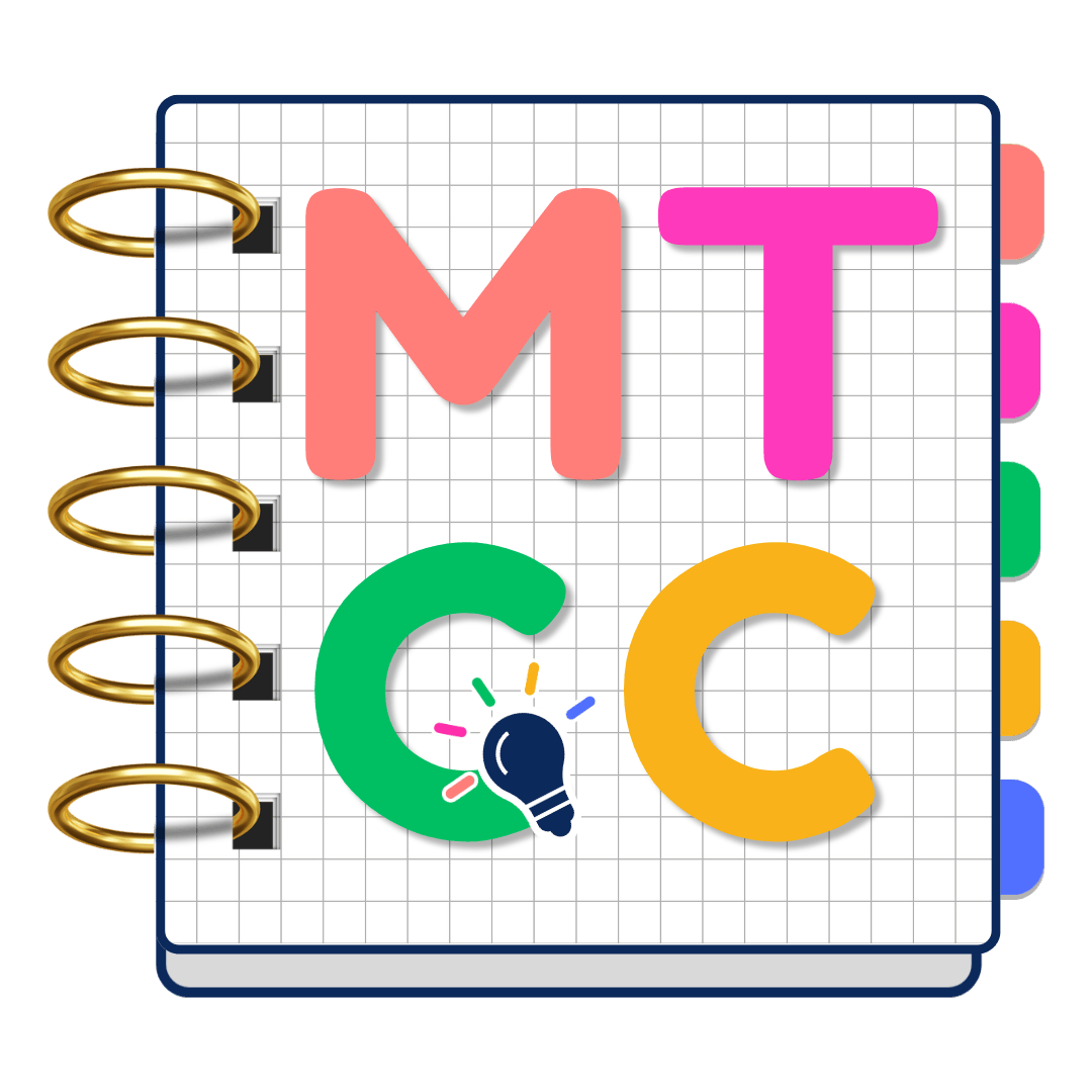 the-math-that-clicks-club