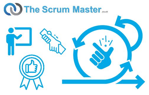 Assignment 1 Guide So Why Is It Called Scrum Assignment 1 Guide 1 - Best Dark Pictures in 4K