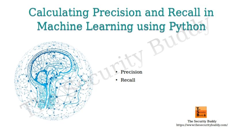 Machine Learning Using Python Archives Page 18 Of 19 The Security Buddy - Space Illustration Collection - High Resolution Quality