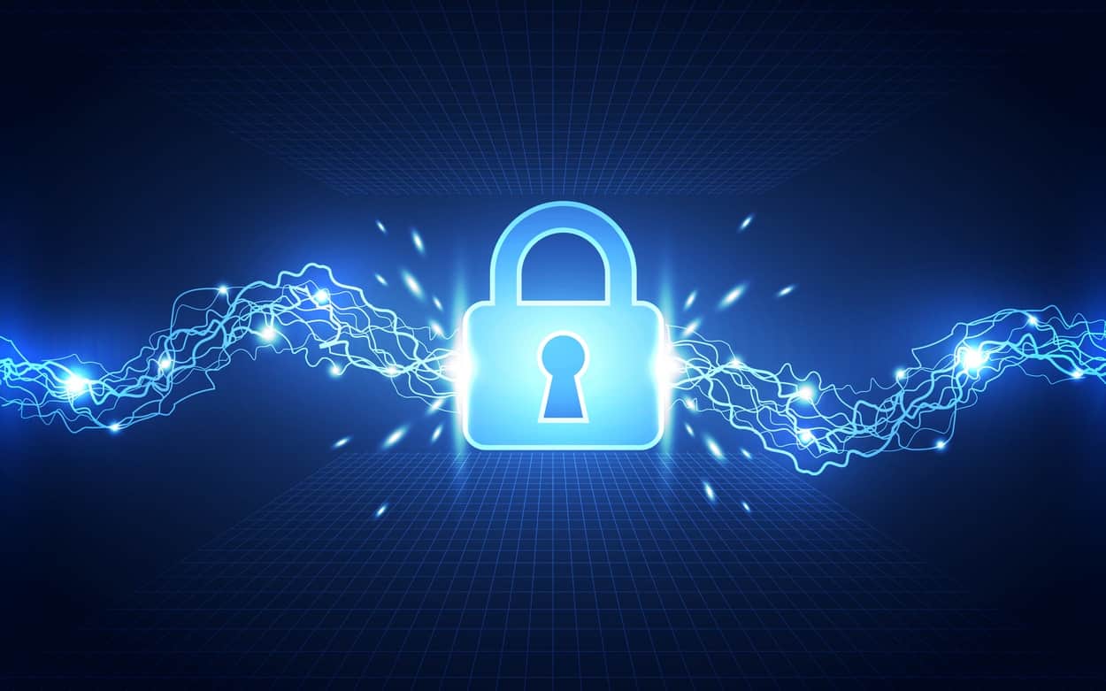 Bring your workforce together with google workspace. Every Month Needs to be Cyber Security Awareness Month for the Small Business | TheSelfEmployed.com