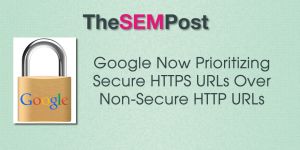 Google Chrome To Default To Https When Typing In Urls - Best Ocean Textures in HD