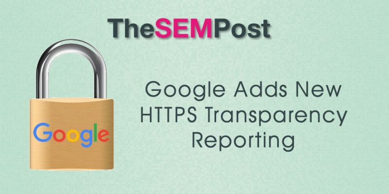 Google Launches Https Transparency Report Says Over 75 Of Requests To - Download Perfect Gradient Background | Full HD