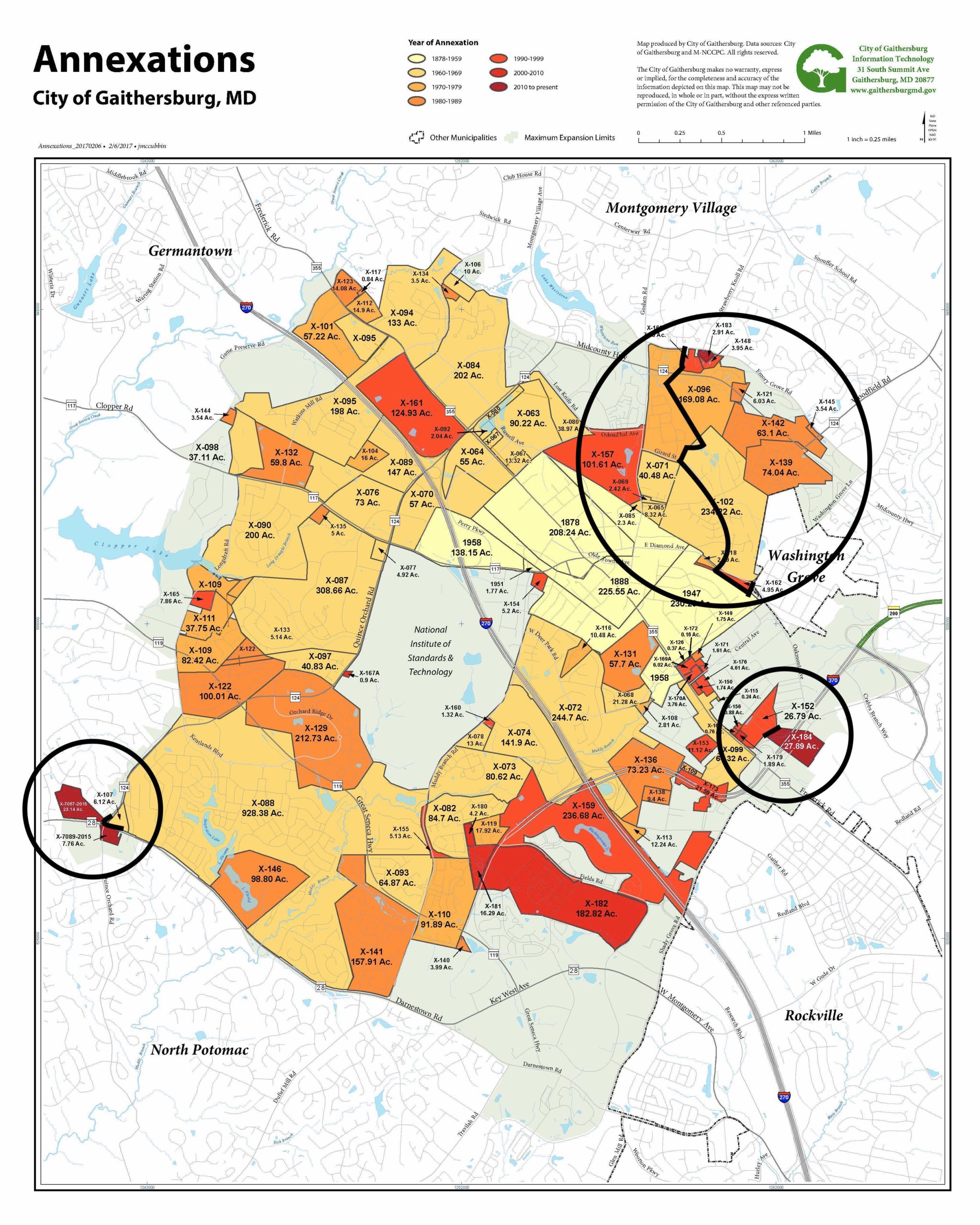 Does The Gaither Split Violate The Seventh State Gannex2 Scaled 