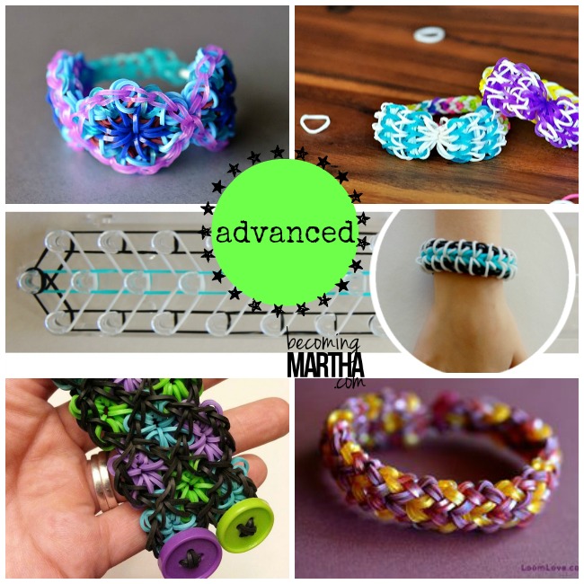 36 Best Rainbow Loom Storage!! ideas  rainbow loom storage, rainbow loom,  loom