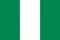 Nationality: Nigeria