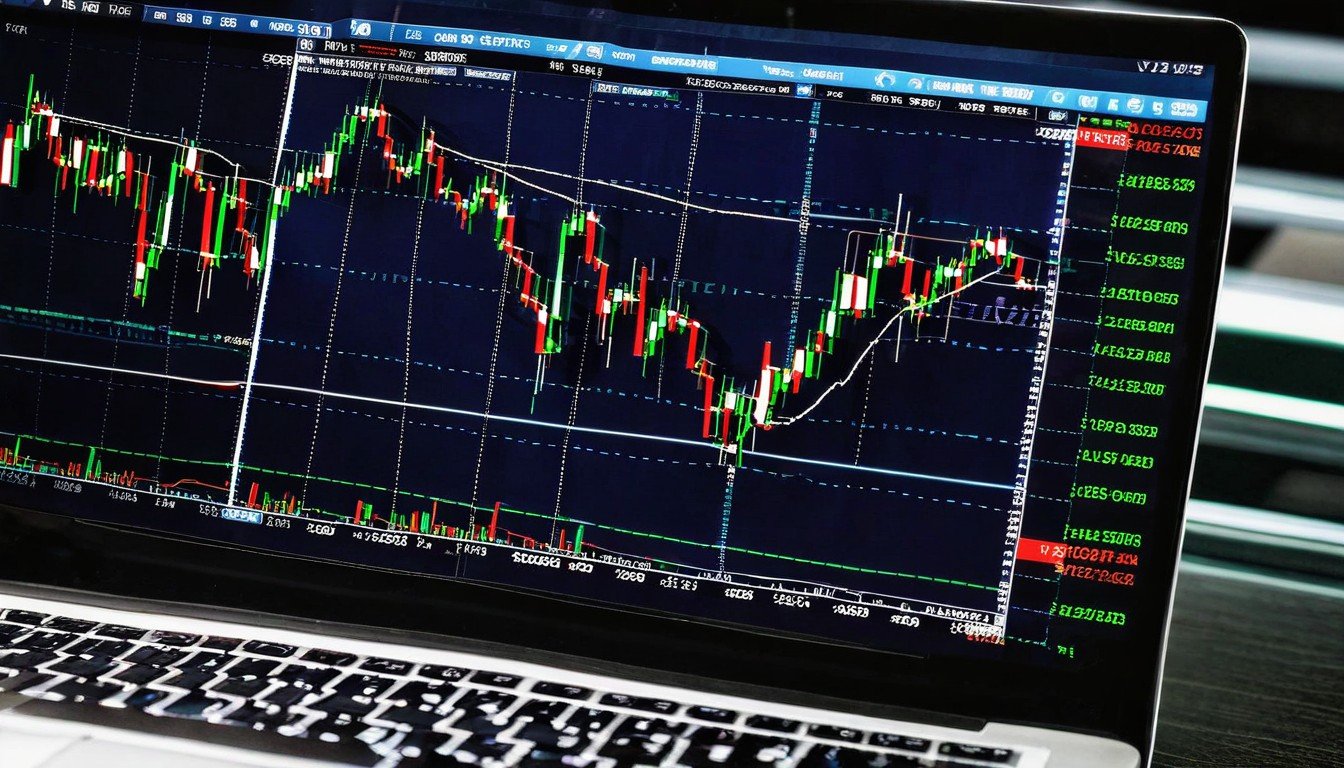 Mastering Trading: 6 Crucial Moves for Profitability