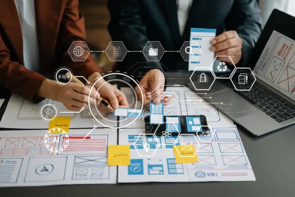 Maximizing Productivity and Security with Enterprise Mobility Management Strategies