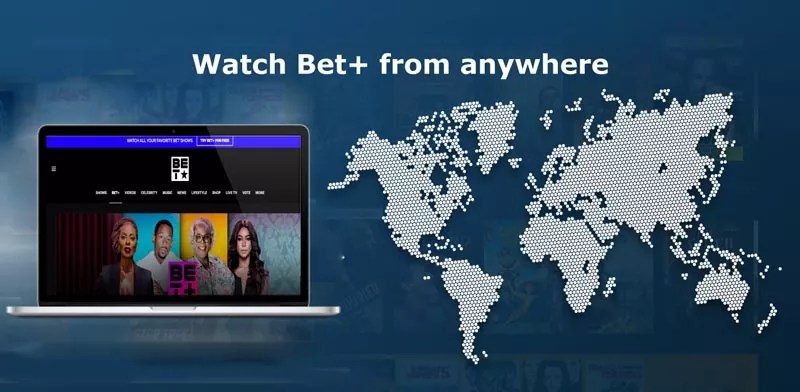 Jim mcallister (mathew broderick) is a po pular teacher and student . How To Watch Election 1999 From Anywhere Thesoftpot