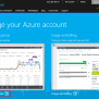 How To Create An Object Storage Container With Azure Cloud
