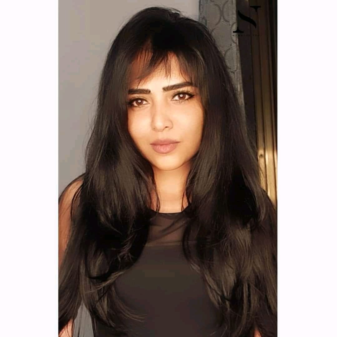 KUSHI7