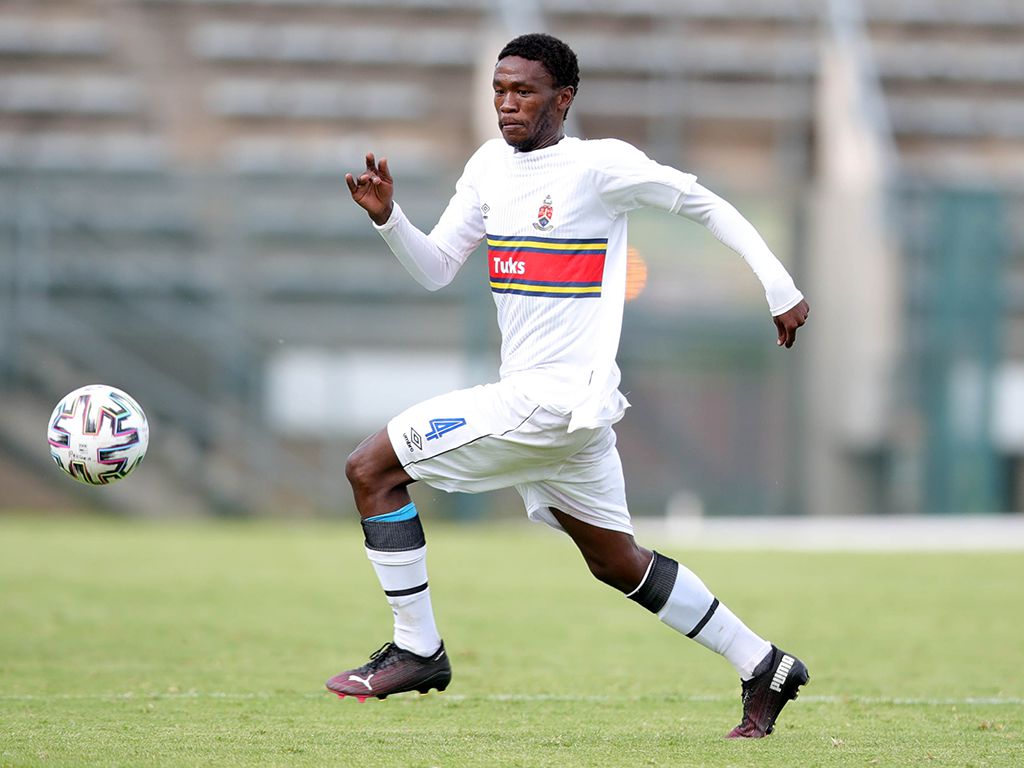 The team will officially register him in january 2020. Baroka Latest News Transfers Fixtures Results And Live Scores