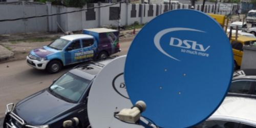 Major changes coming for DStv subscribers