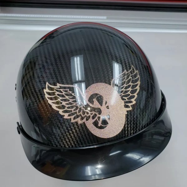 vinyl_graphics_helmet_the_southern_connection