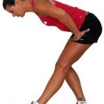 stretchhamstring