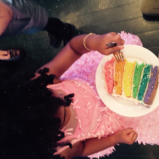 Blue Ivy 3