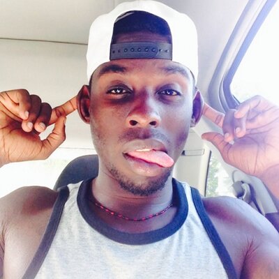 Track Star Killed