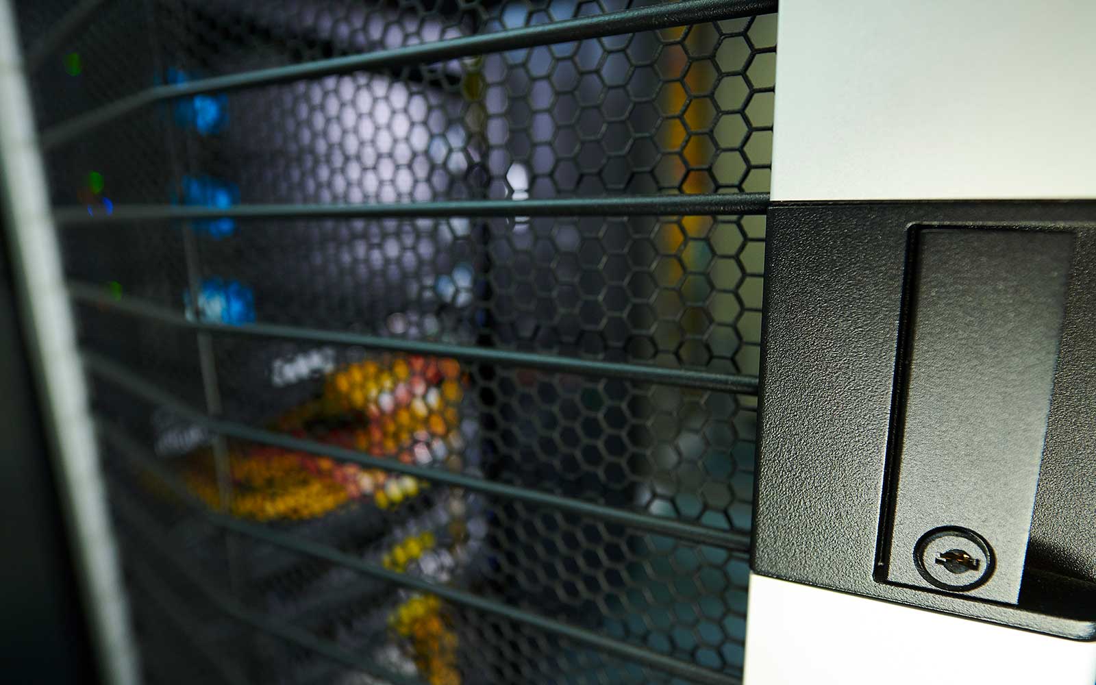 What Is a Hardware Security Module? HSMs Explained (2024)