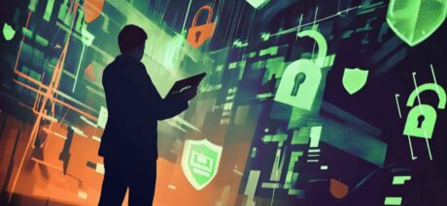 CISO Survival Guide: 8 Cyber Security Challenges & How to Navigate Them CISO Survival Guide: 8 Cyber Security Challenges & How to Navigate Them
