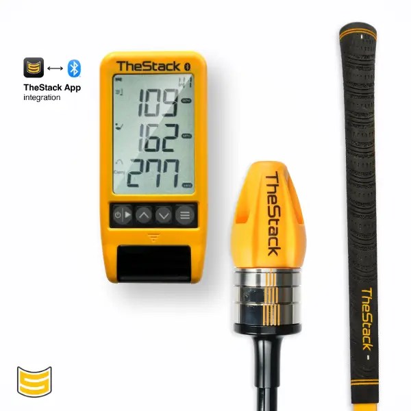 Stack Bundles The Stack System - Premium Space Wallpaper Gallery - High Resolution