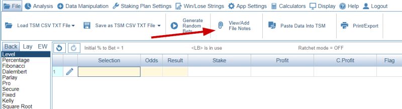 View Add Notes - Best Mountain Wallpapers in Ultra HD