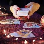 Signature 60-Minute Focused Tarot Reading