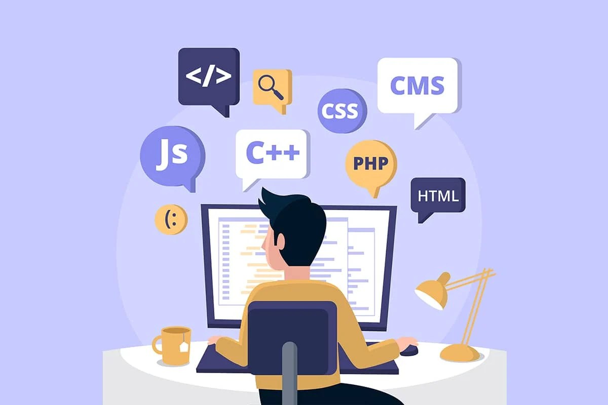How To Integrate A Weather Forecast Data API With Python