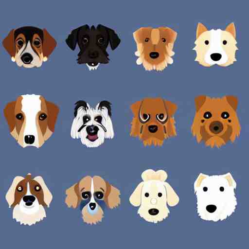 How To Easily Identify Dog Breeds With An API  