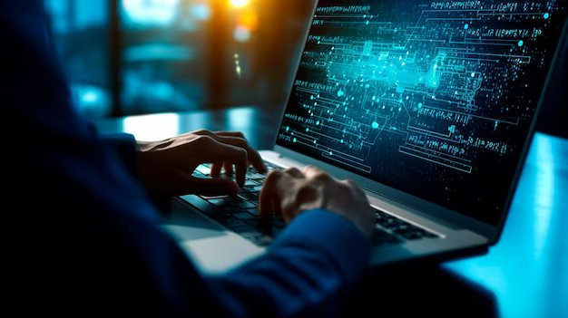 How To Turn Text To Image With An API