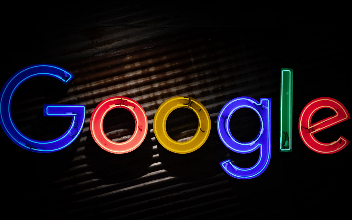 What Is Google Search API And How To Use It