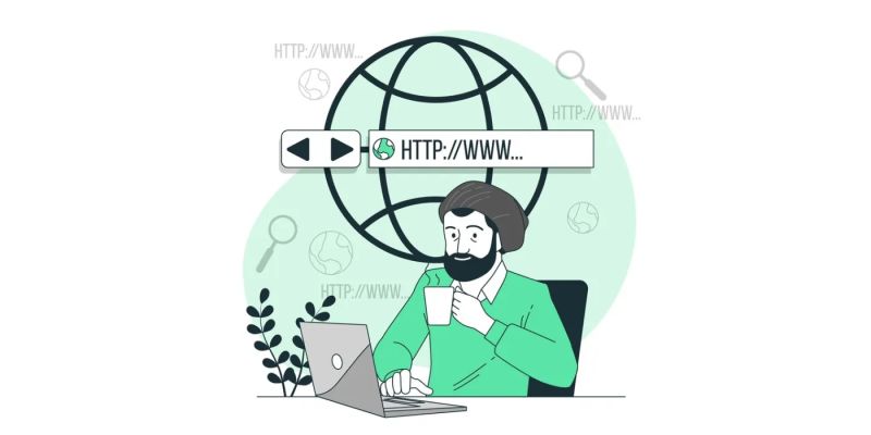 Web Classification Api For Development Purposes Thestartupfounder Com - Full HD Nature Illustrations for Desktop