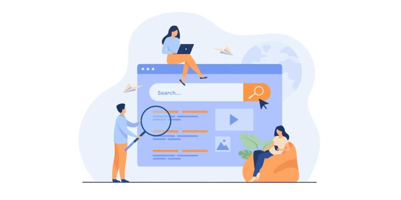 Url Classification Api For Development Purposes Thestartupfounder Com - Landscape Patterns - Gorgeous Desktop Collection