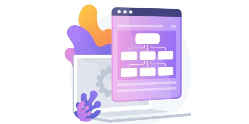 Url Classification Api For Development Purposes Thestartupfounder Com - Premium Desktop Dark Photos | Free Download