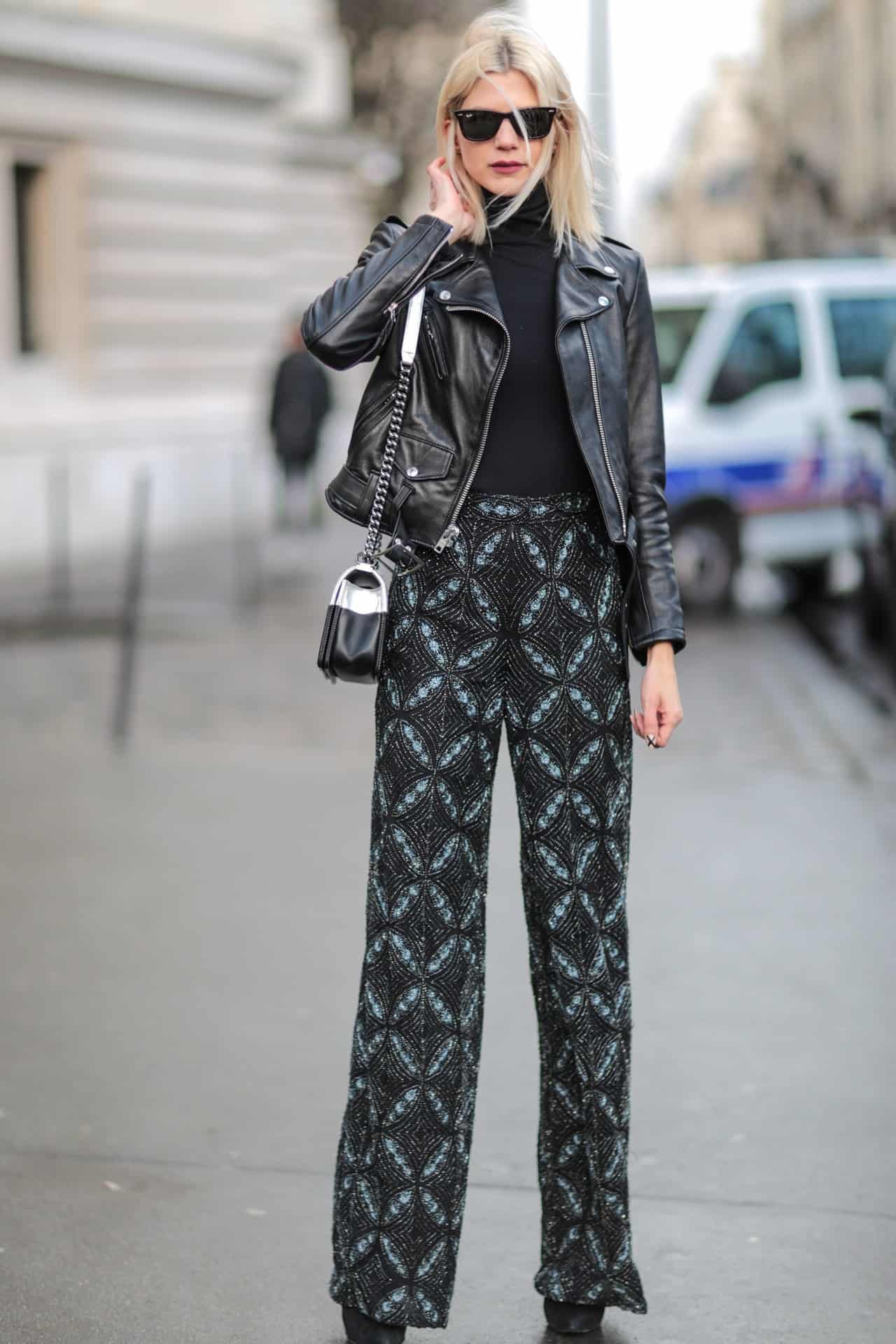 photo Libra Zodiac Signs As Outfits how to dress for your zodiac sign