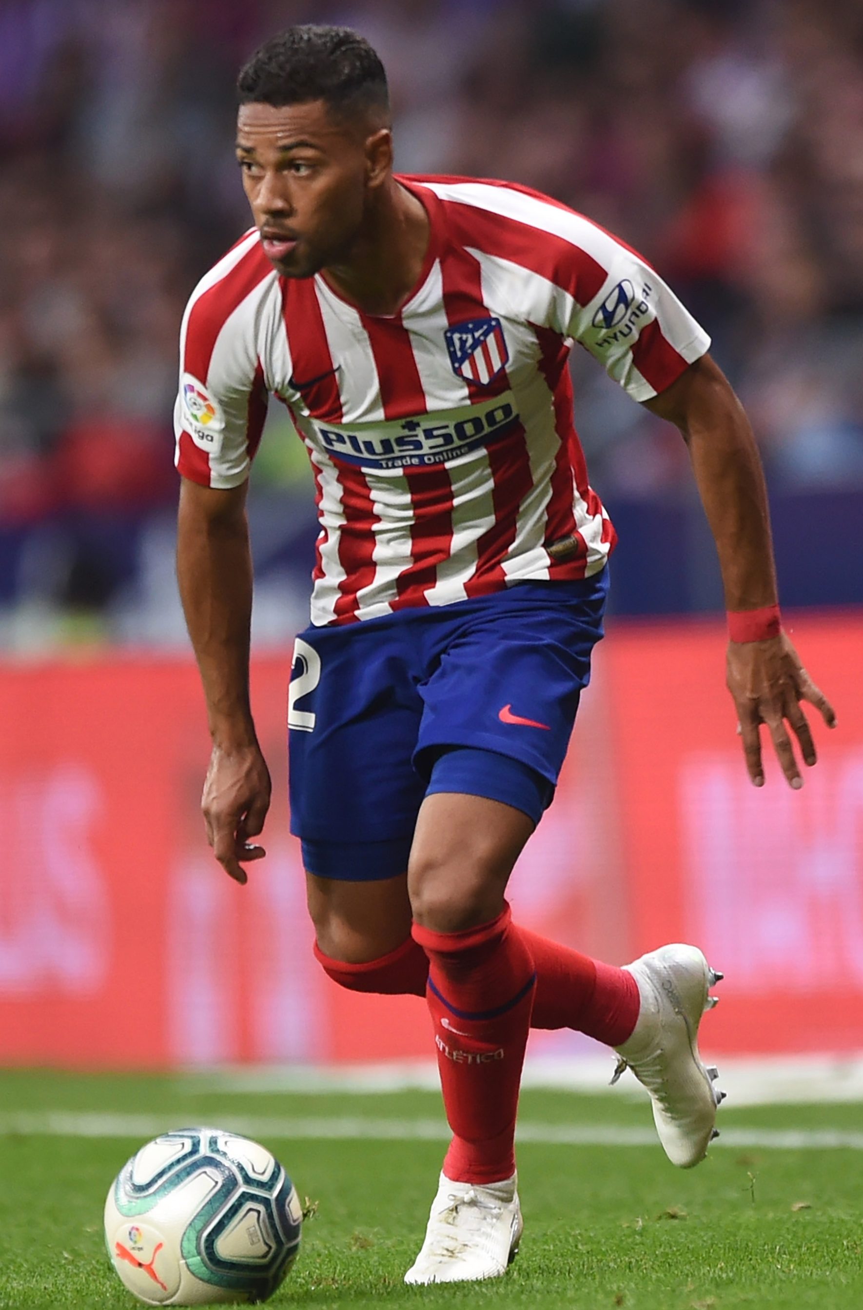 Former Chelsea Star Diego Costa Handed A 6 Month Prison Sentence In 2020 Chelsea Star Liverpool Champions League Real Madrid Apr 8 1998 Place of birth.
