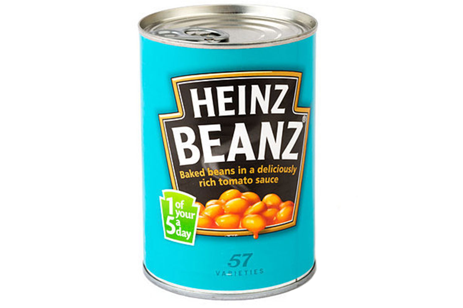 Heinz In Post Brexit Stand Off With Spain Over Baked Beans Shipments However before enjoying them as isor if you decide to cook themdefinitely rinse them off with cool water.