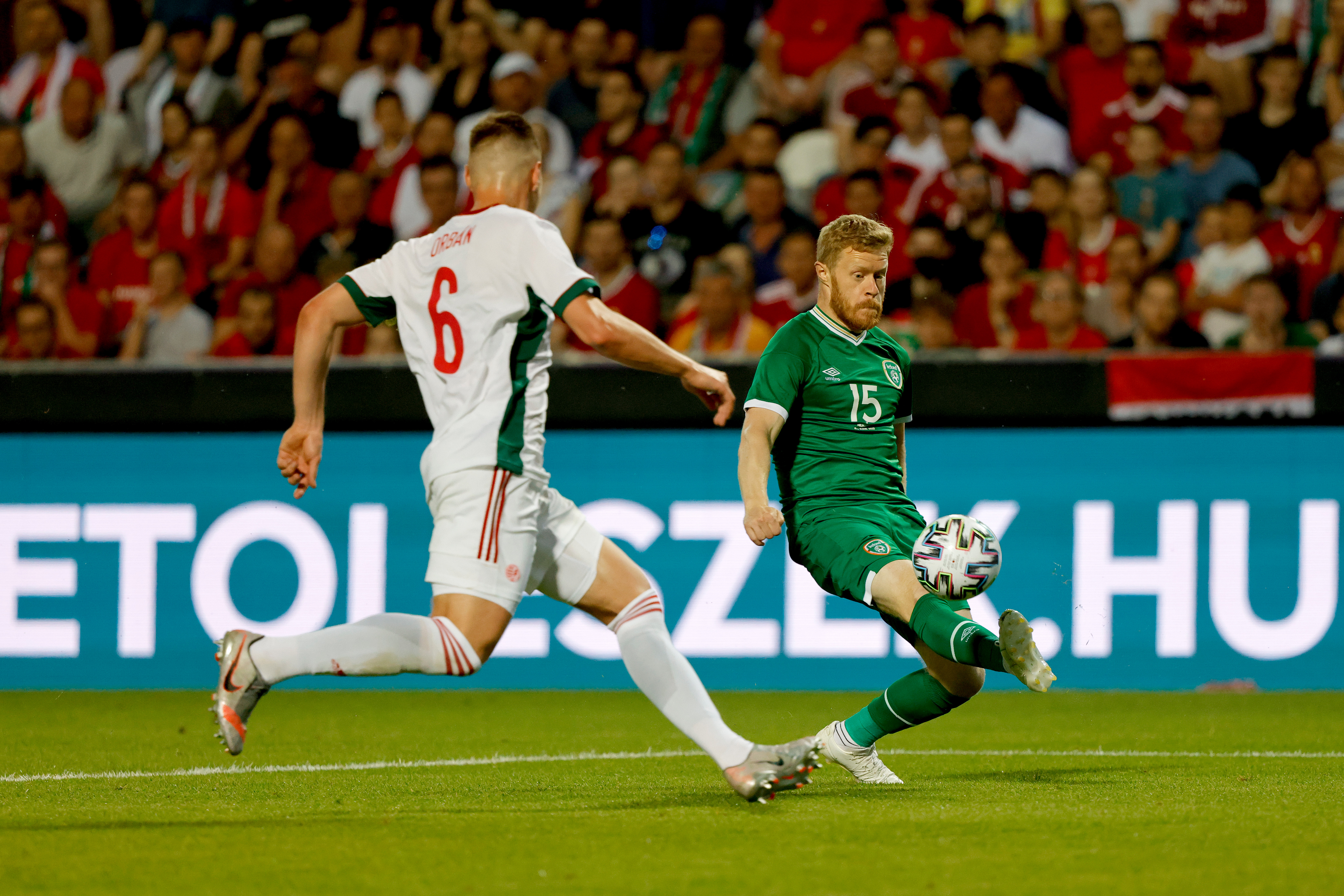 Here's how to enjoy live television. Hungary V Ireland Live Stream Tv Channel Latest Updates For Tonight S Euro 2020 Warm Up