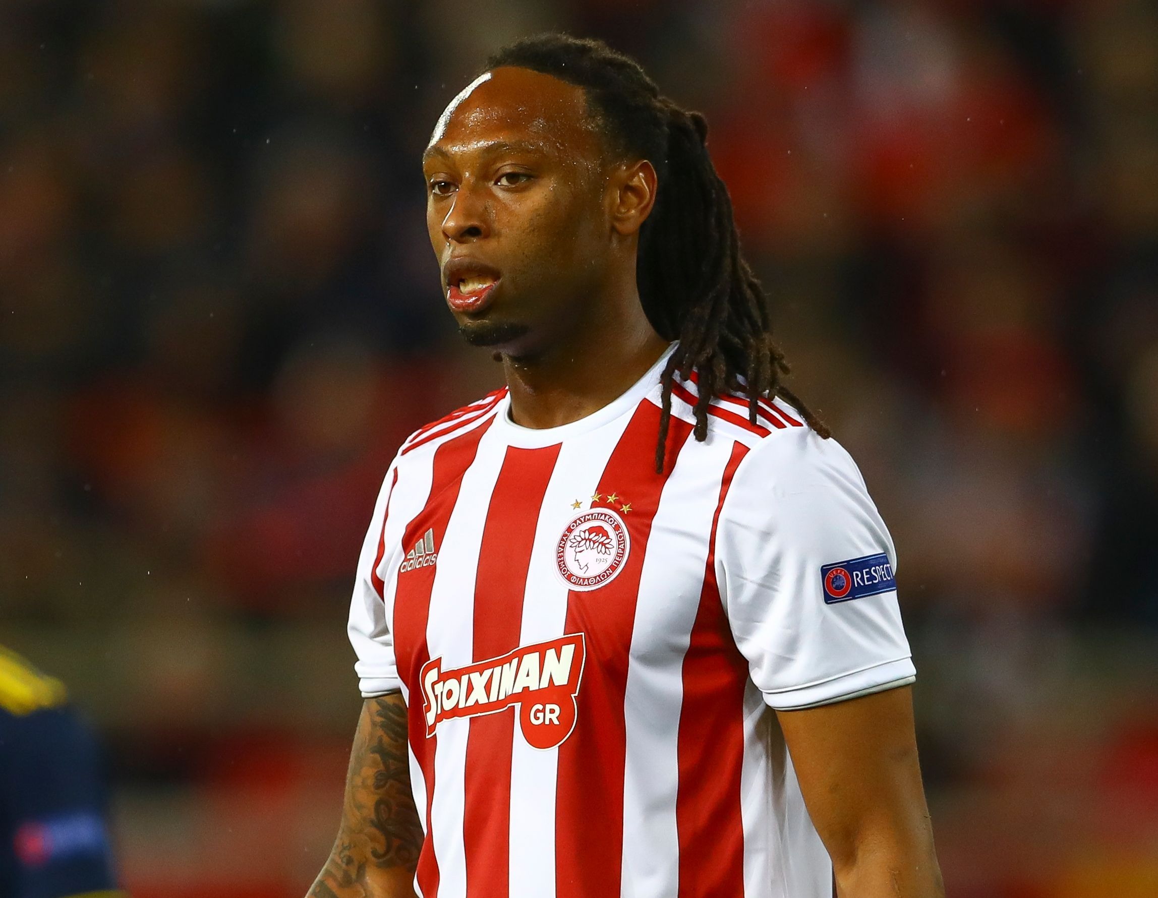 wallpapers Ruben Semedo Jail wolves line up ruben semedo transfer