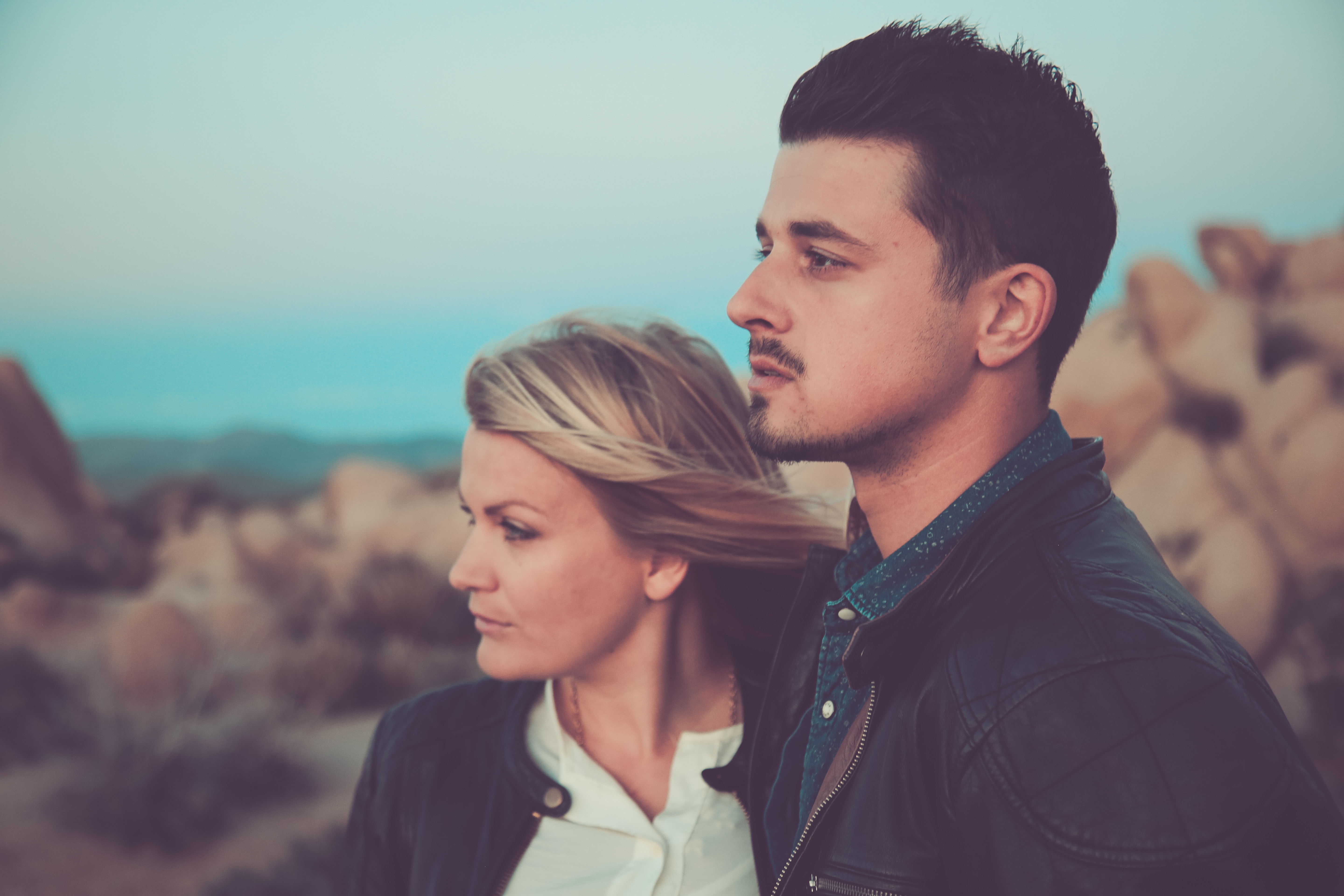 Infidelity Suprising Reasons We Cheat by Dr. Marni Feuerman